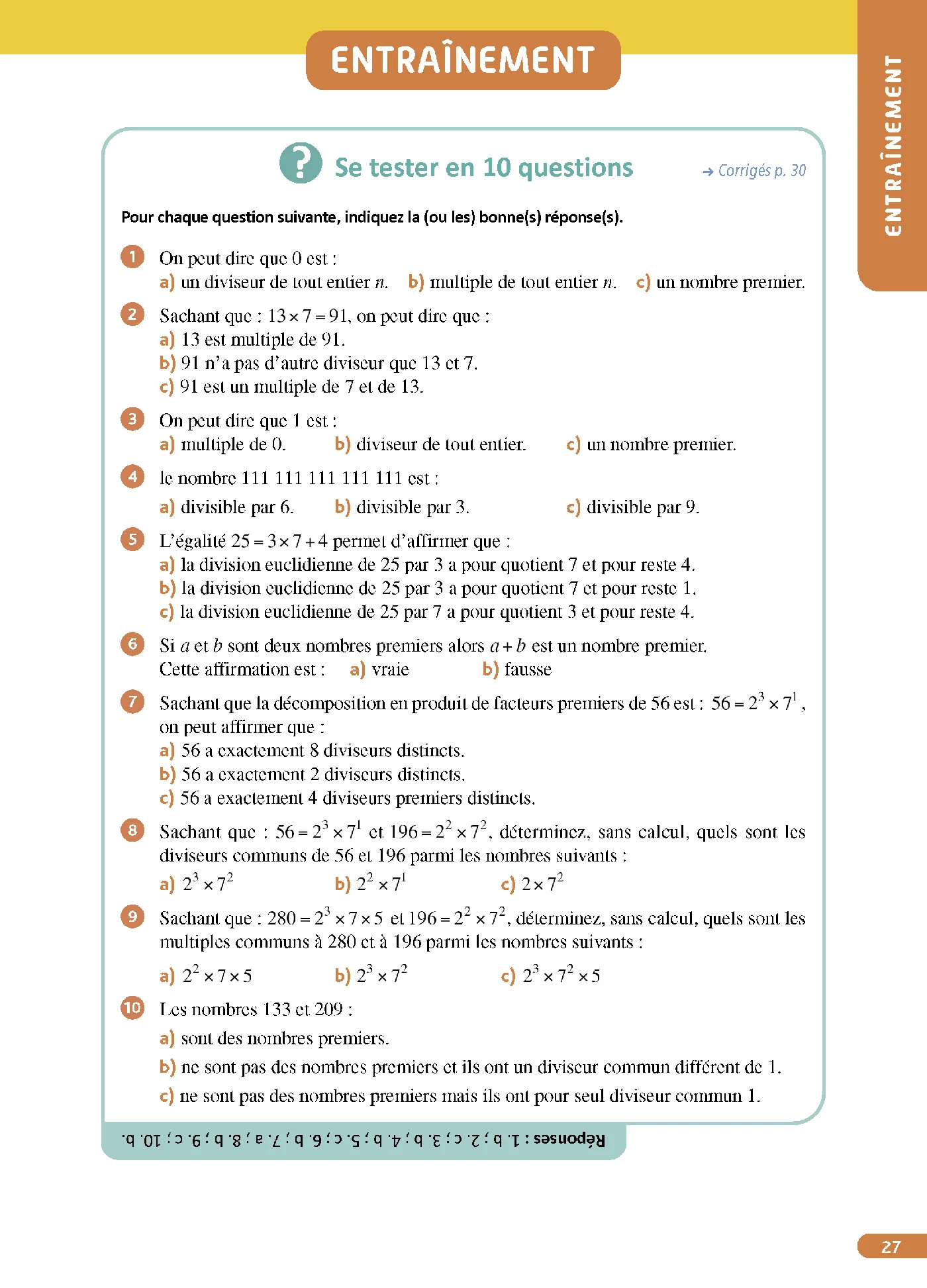 Image du produit 37