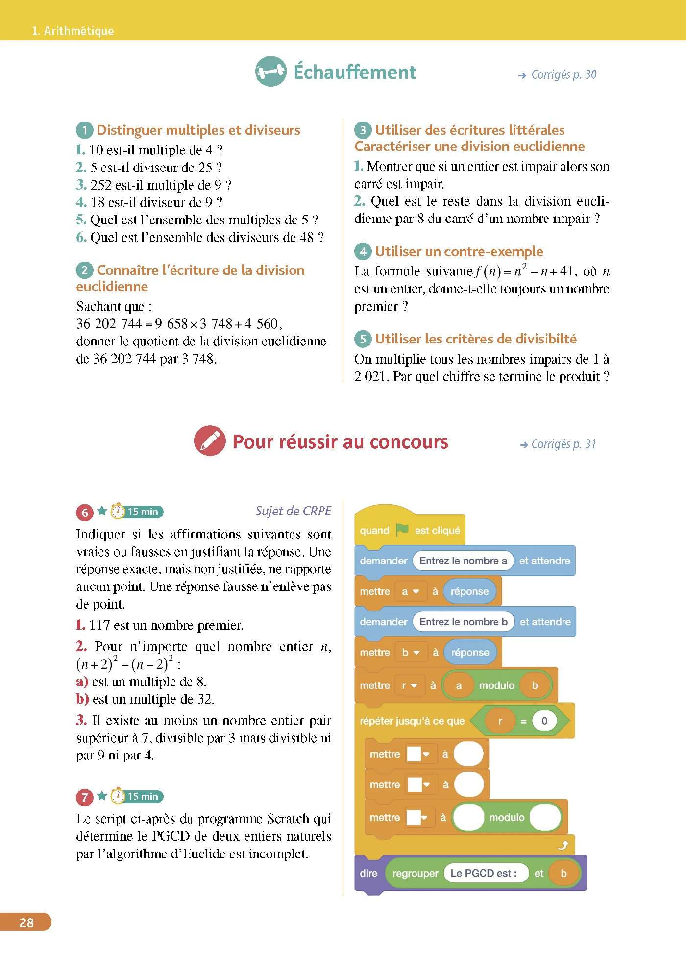Image du produit 38