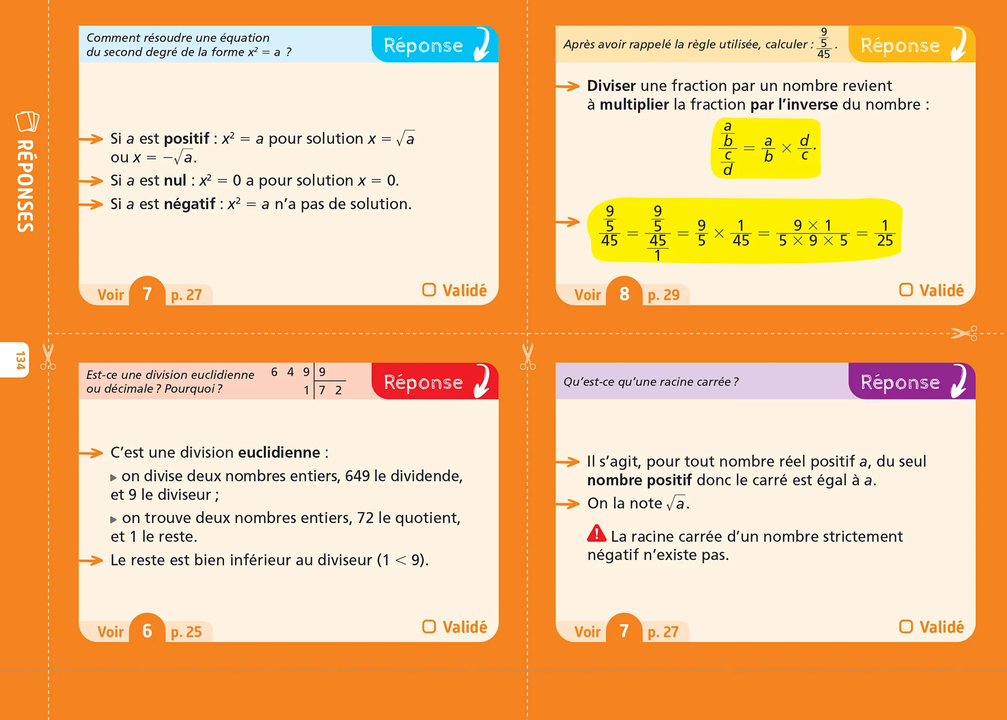 Image du produit 22