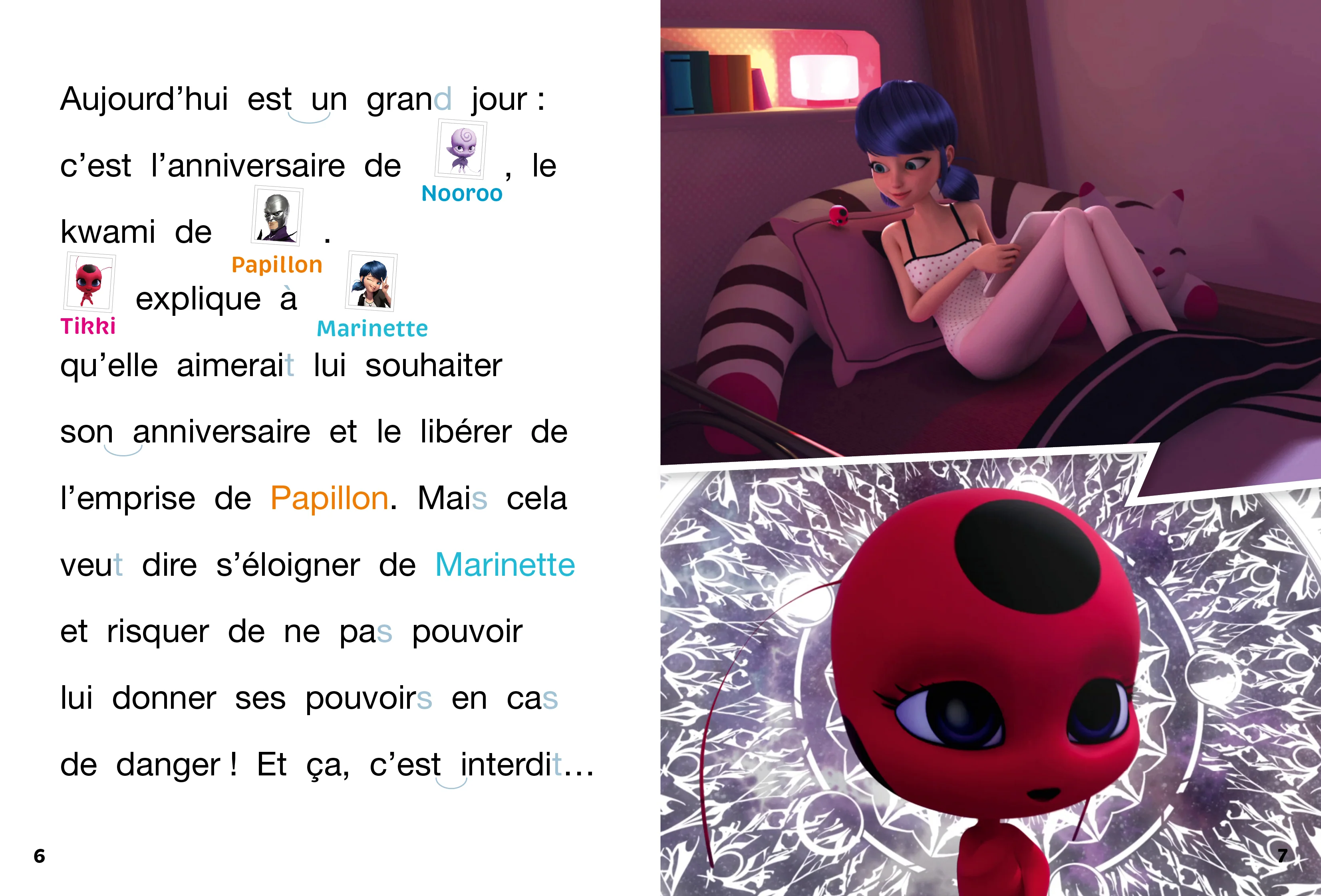 Image du produit 6