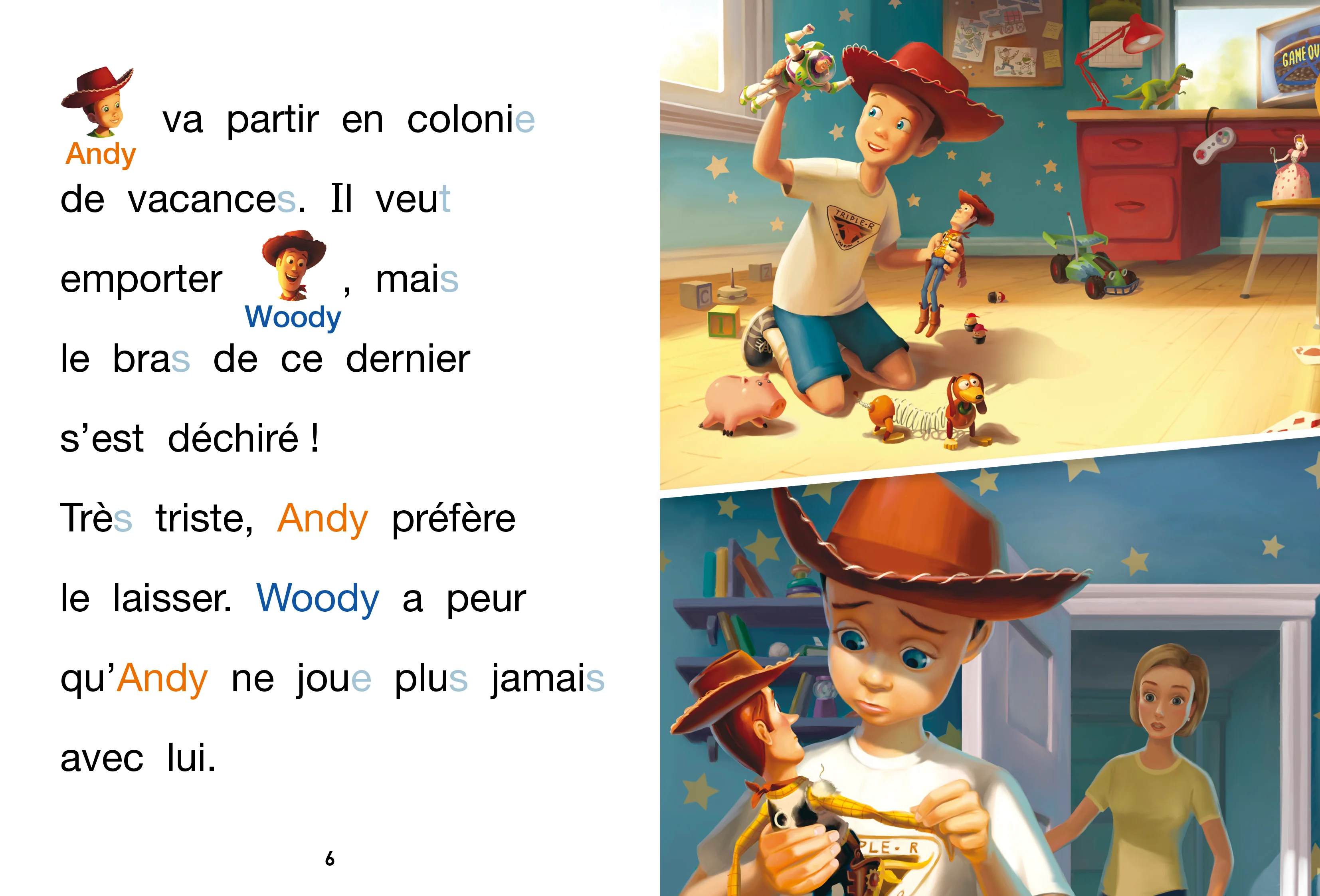 Image du produit 6