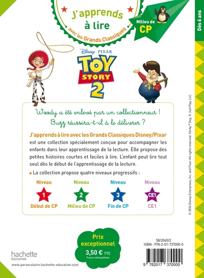 Image du produit 8