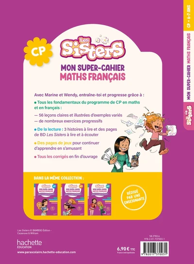 Image du produit 8