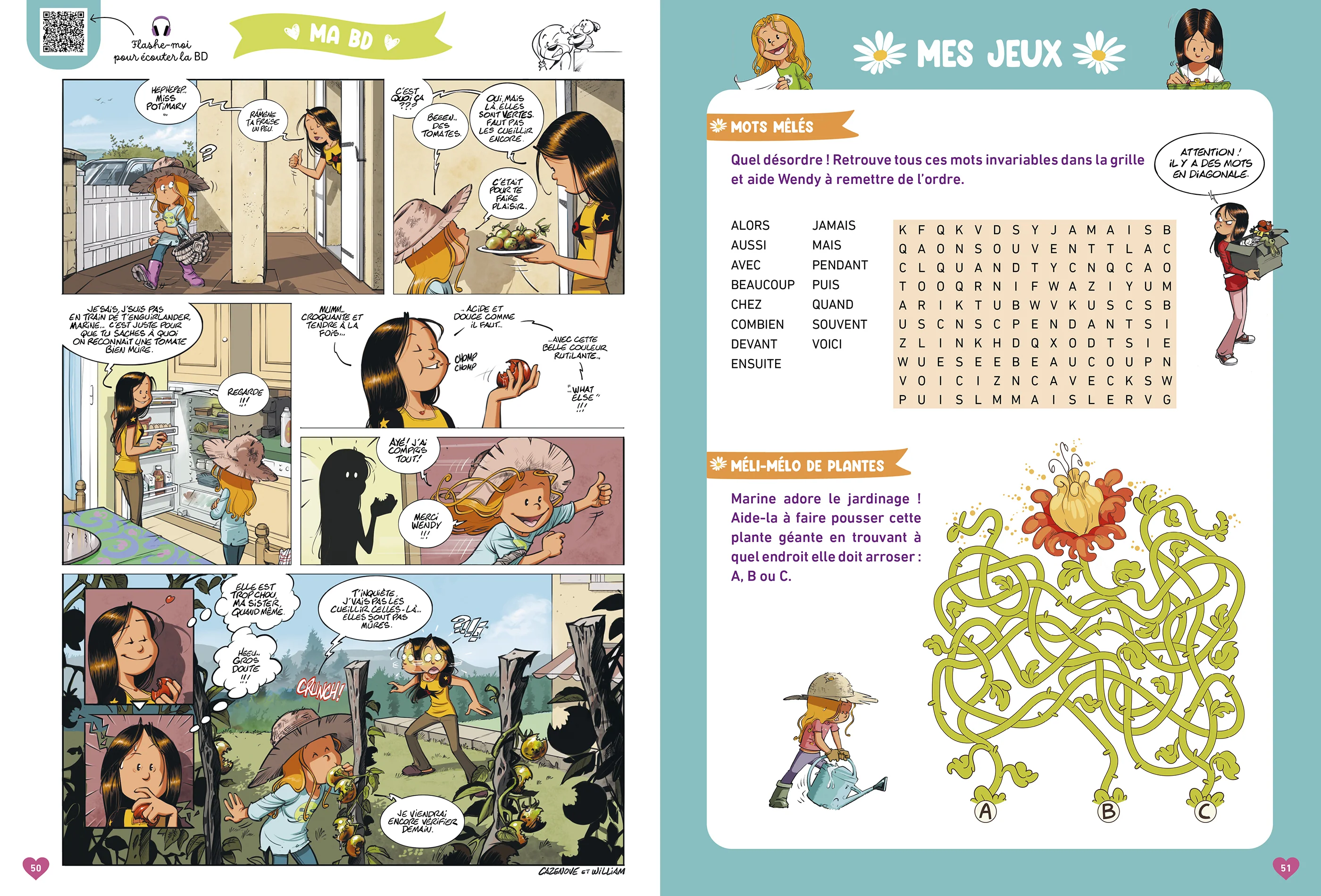 Image du produit 10