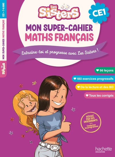 Image du produit 11