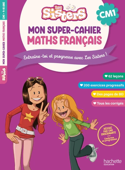 Image du produit 6