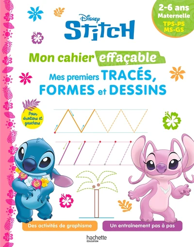 Image du produit 13