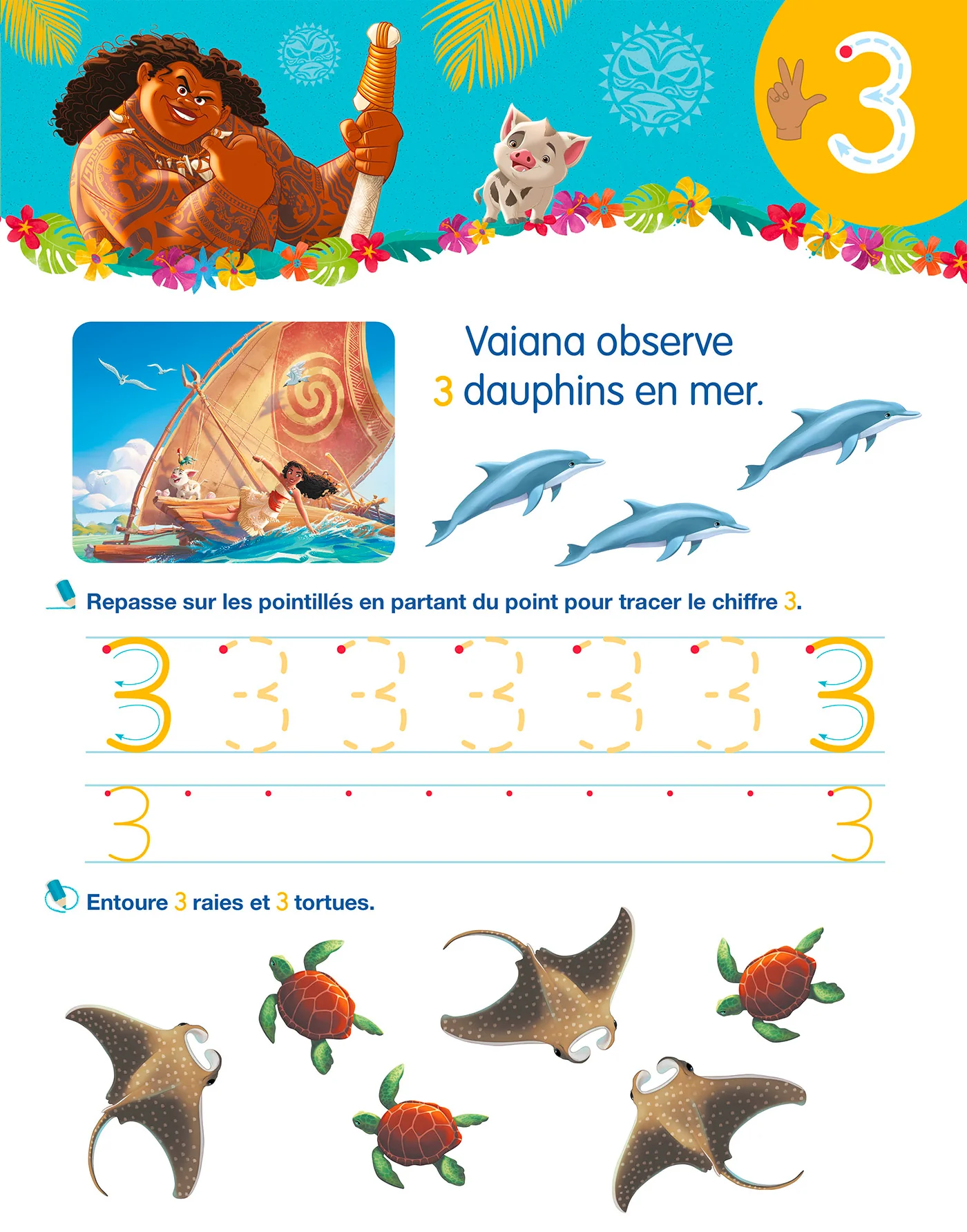 Image du produit 15