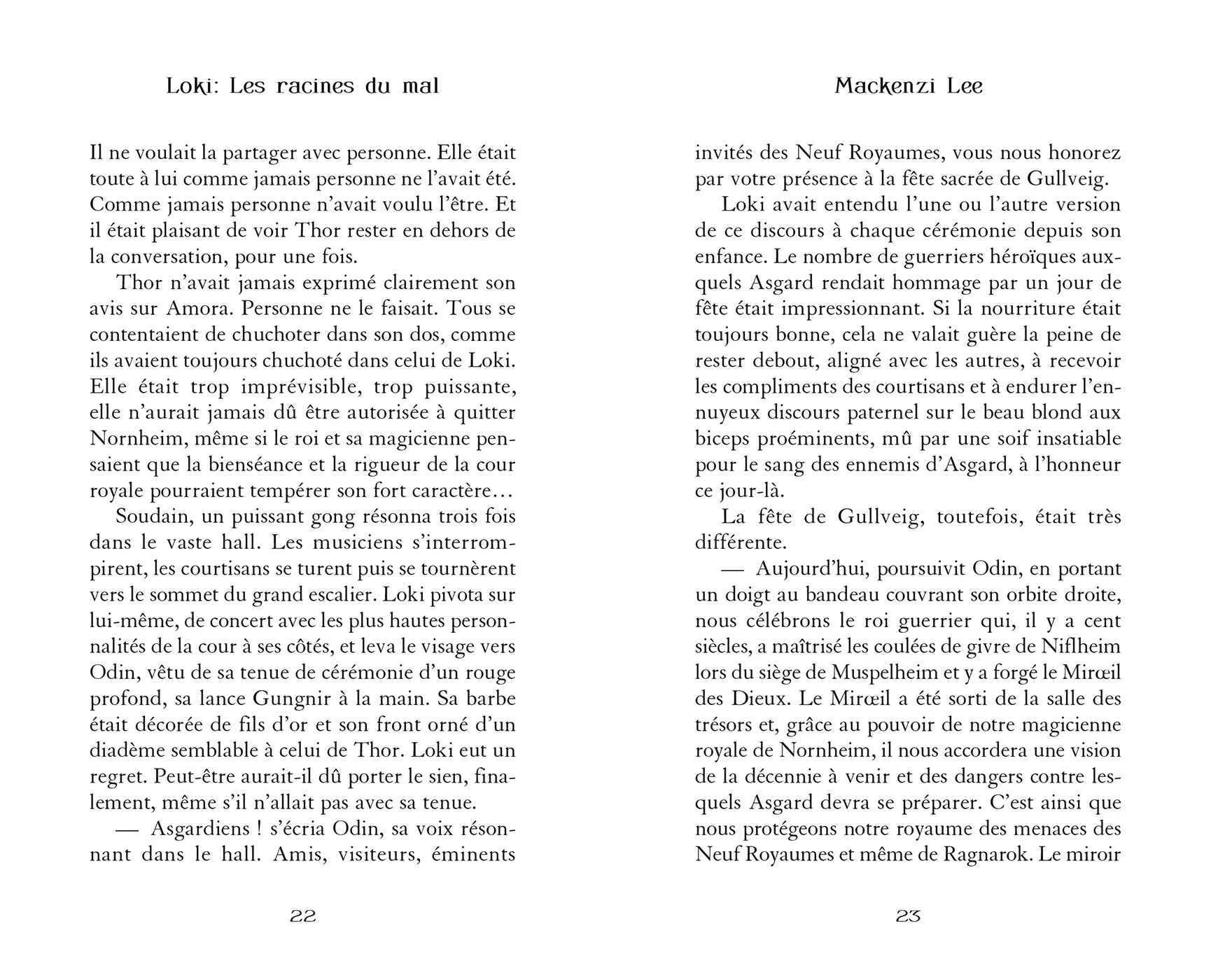 Image du produit 11