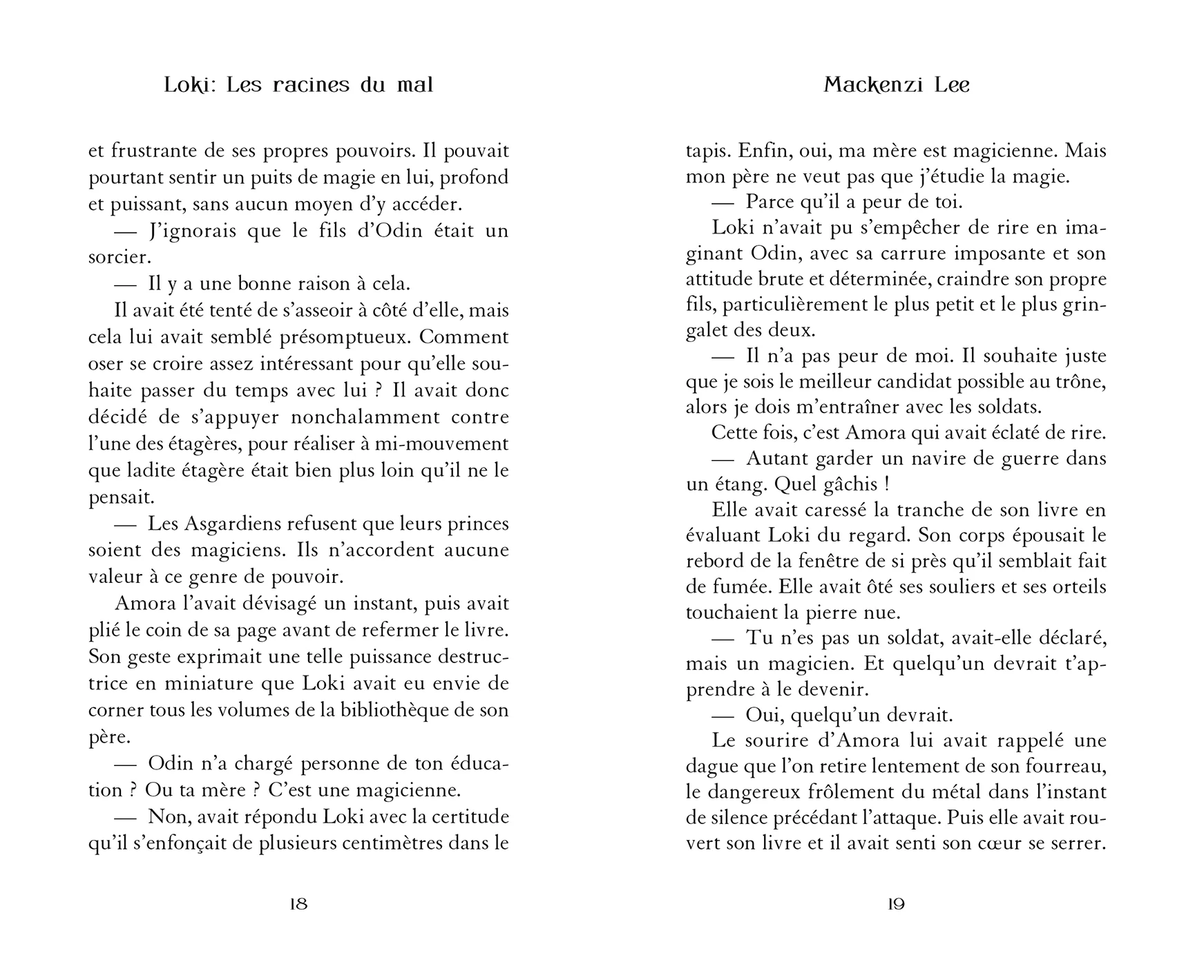 Image du produit 21