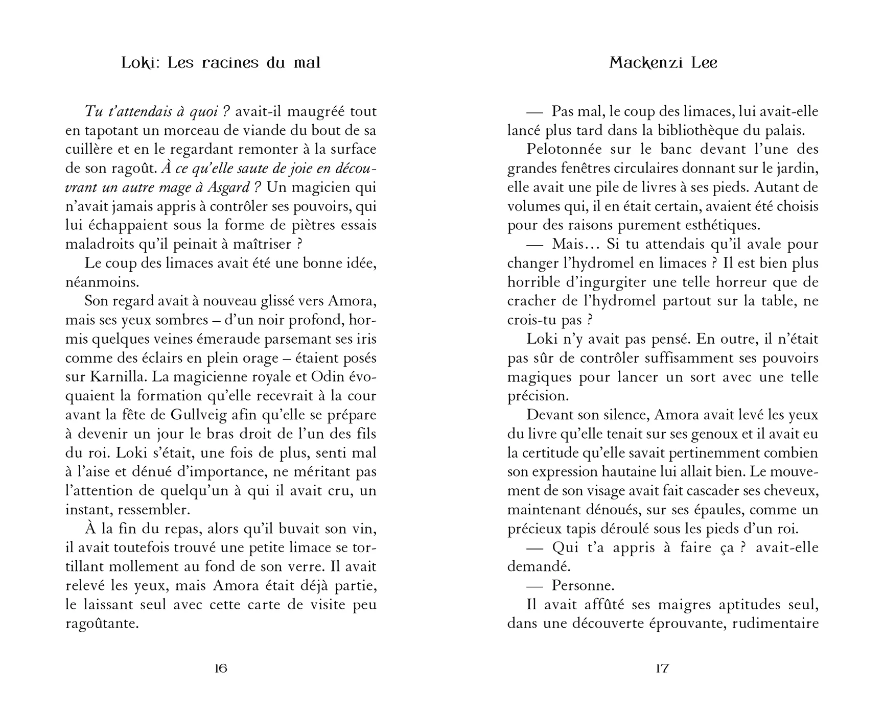 Image du produit 44