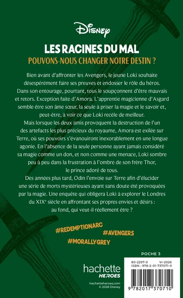 Image du produit 50