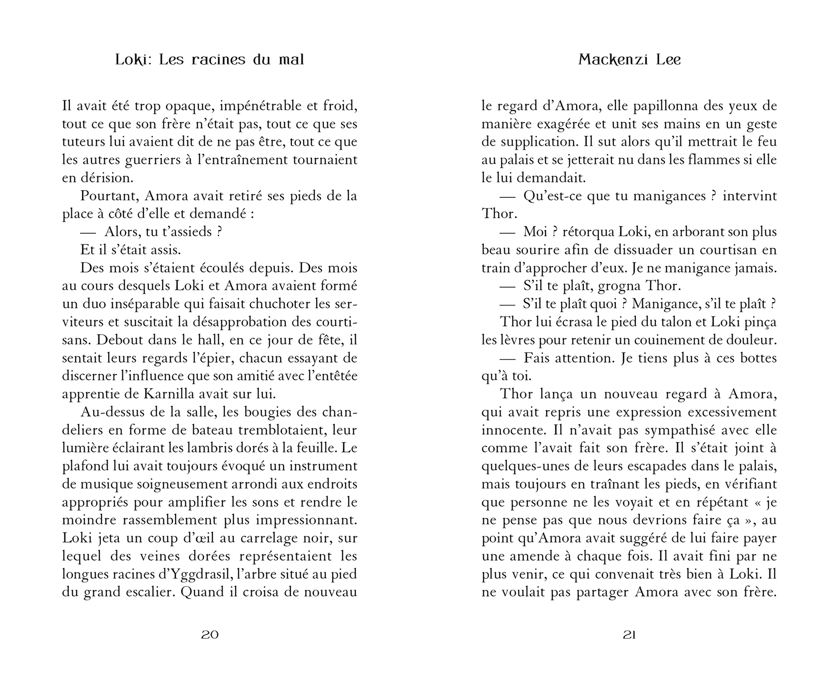 Image du produit 58