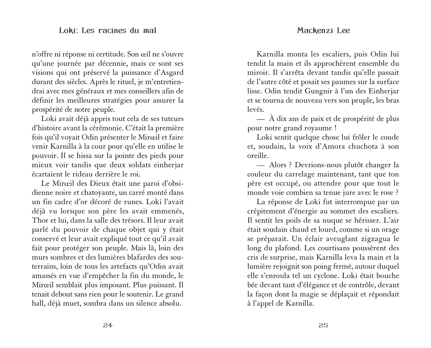 Image du produit 60