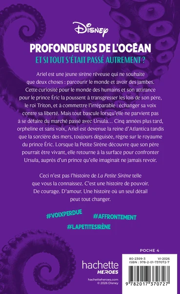 Image du produit 16