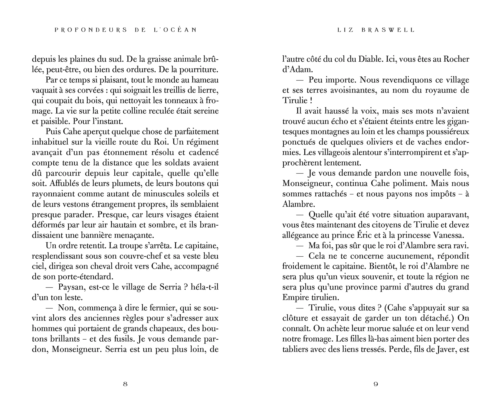 Image du produit 32