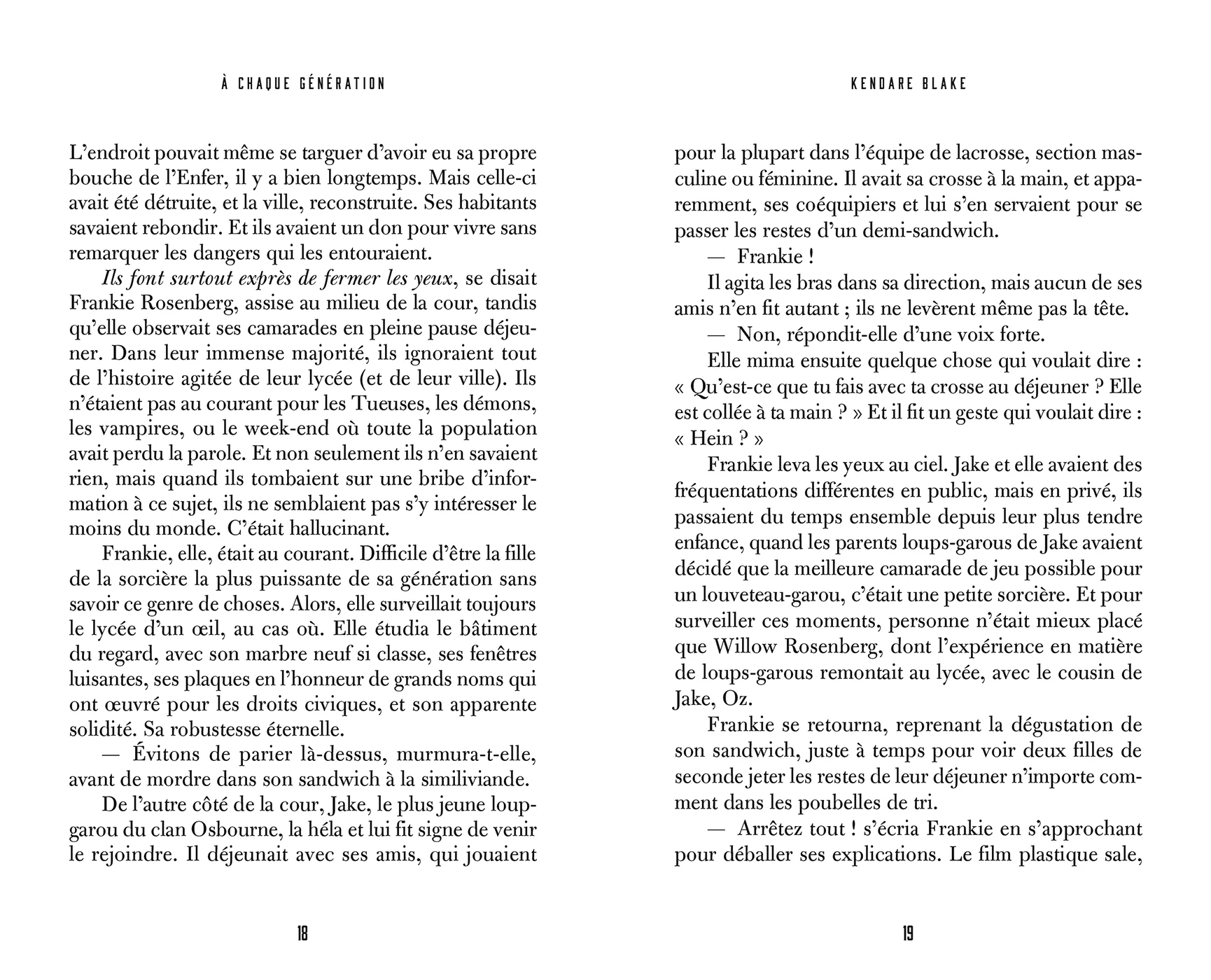 Image du produit 35