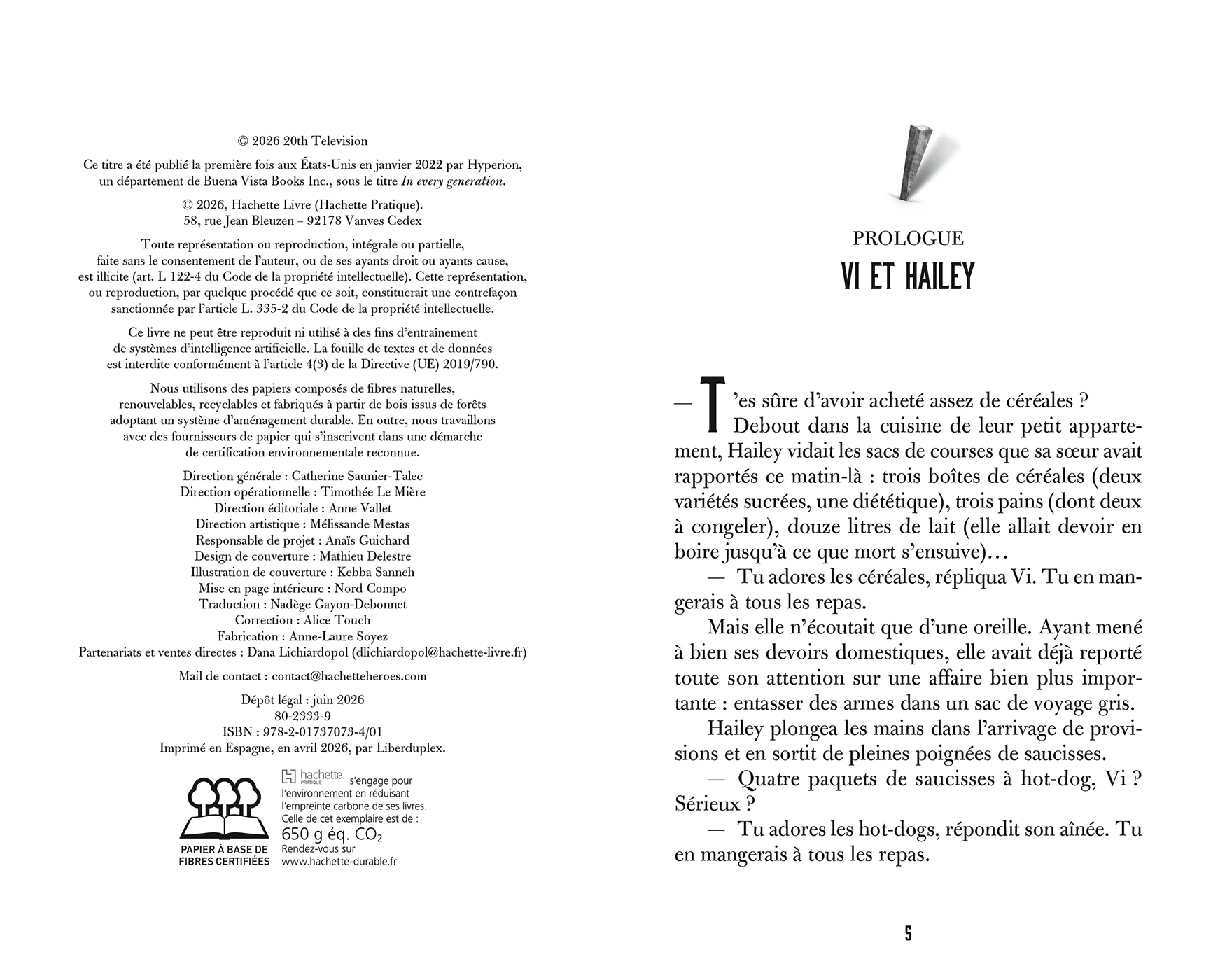 Image du produit 40