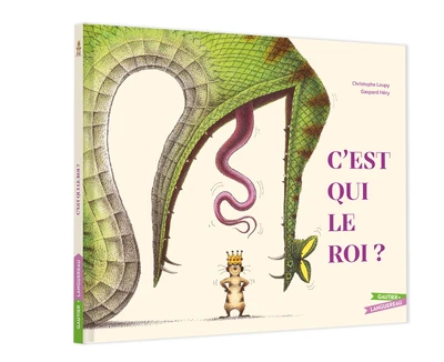 Image du produit 19