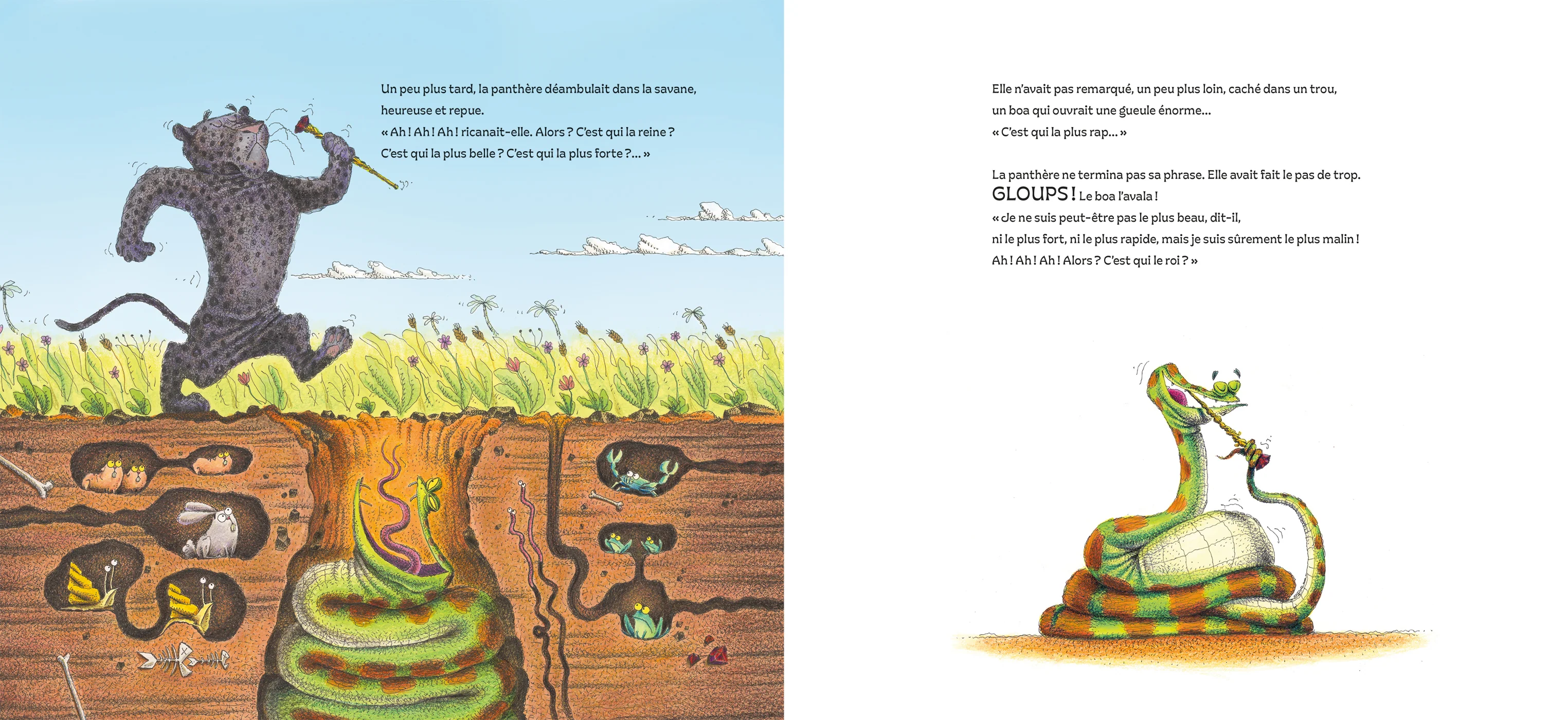Image du produit 28
