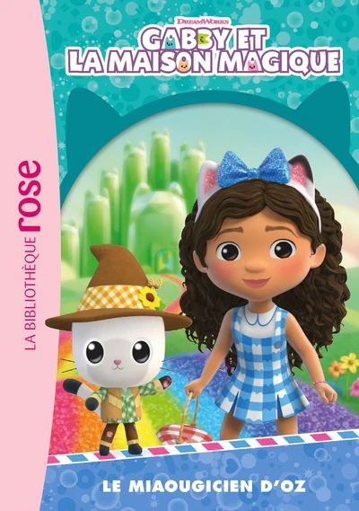 Image du produit 11