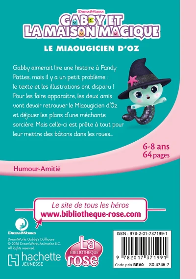 Image du produit 12