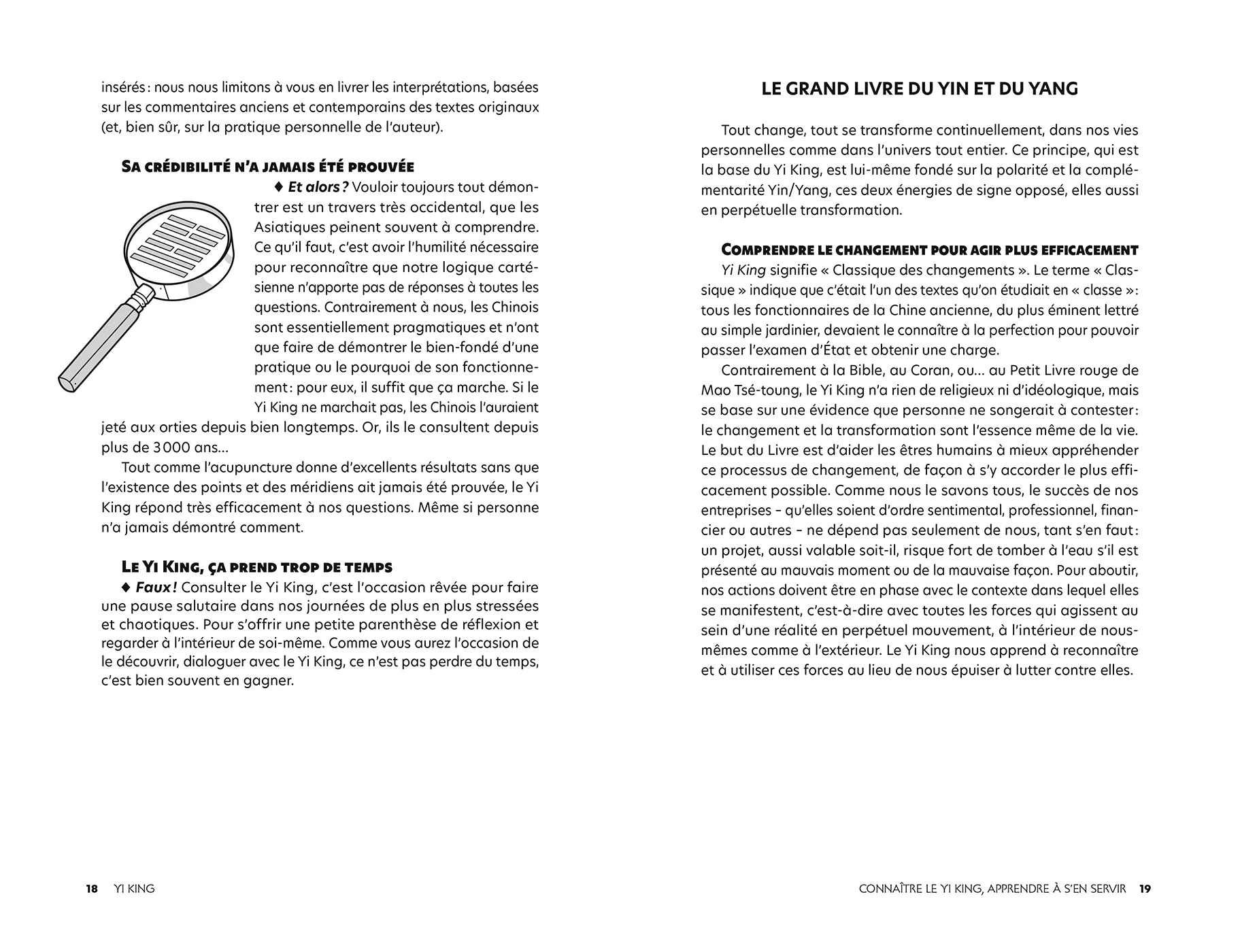 Image du produit 20