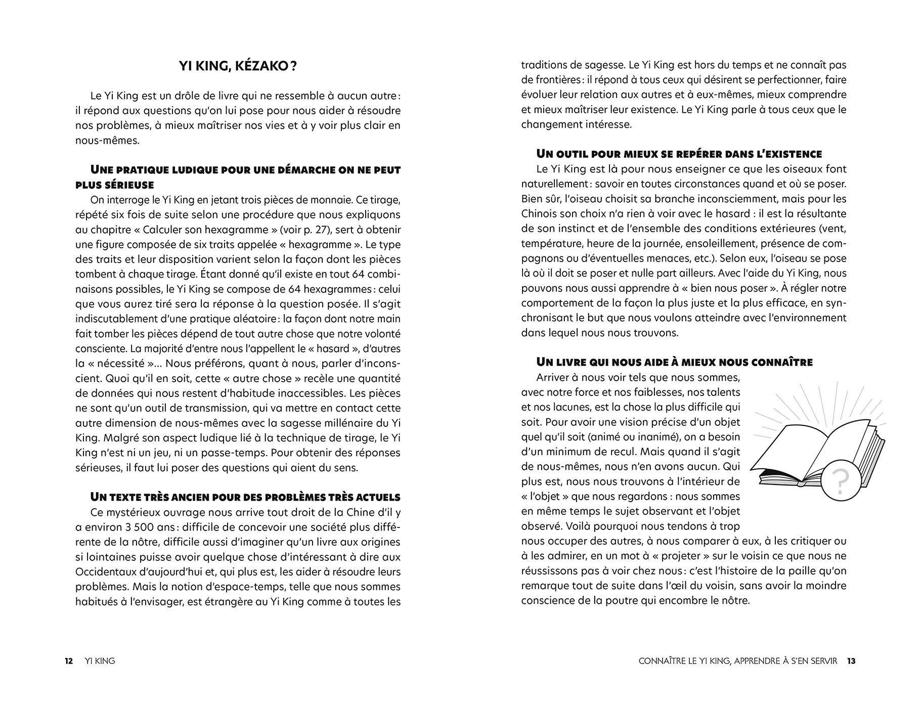 Image du produit 24
