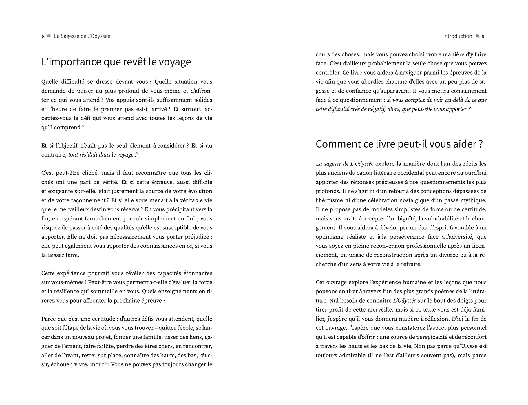 Image du produit 13