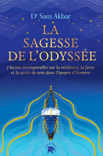 Image du produit 8