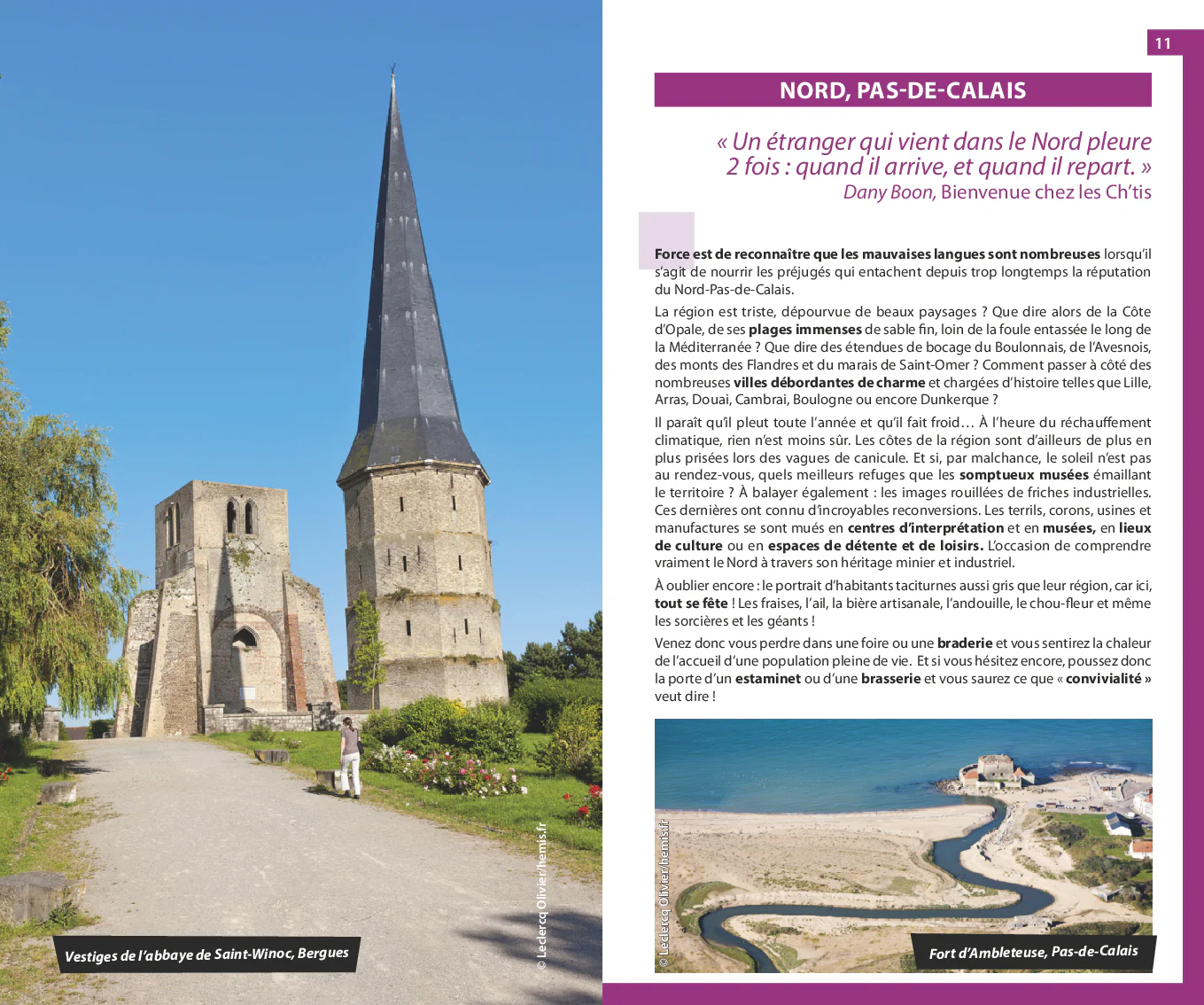 Image du produit 14