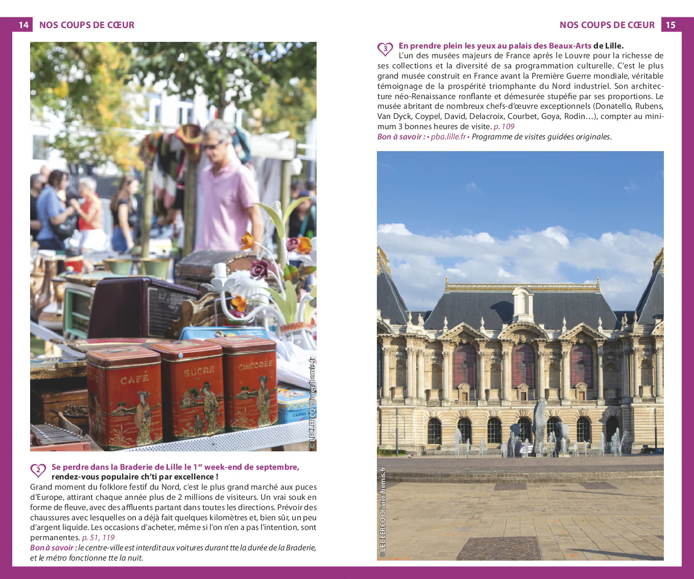 Image du produit 33