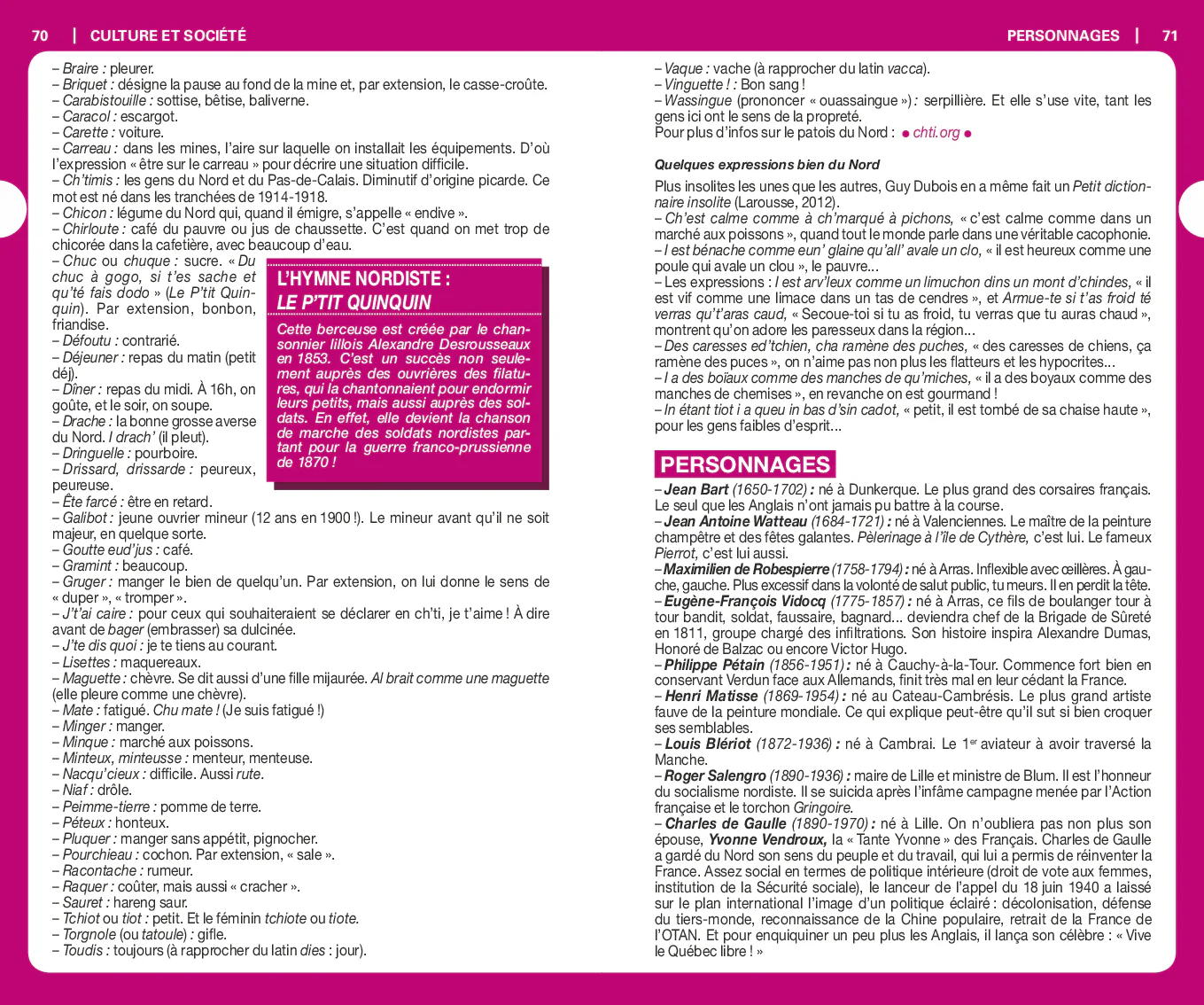 Image du produit 43