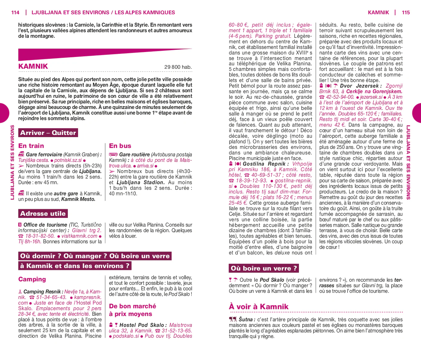 Image du produit 26