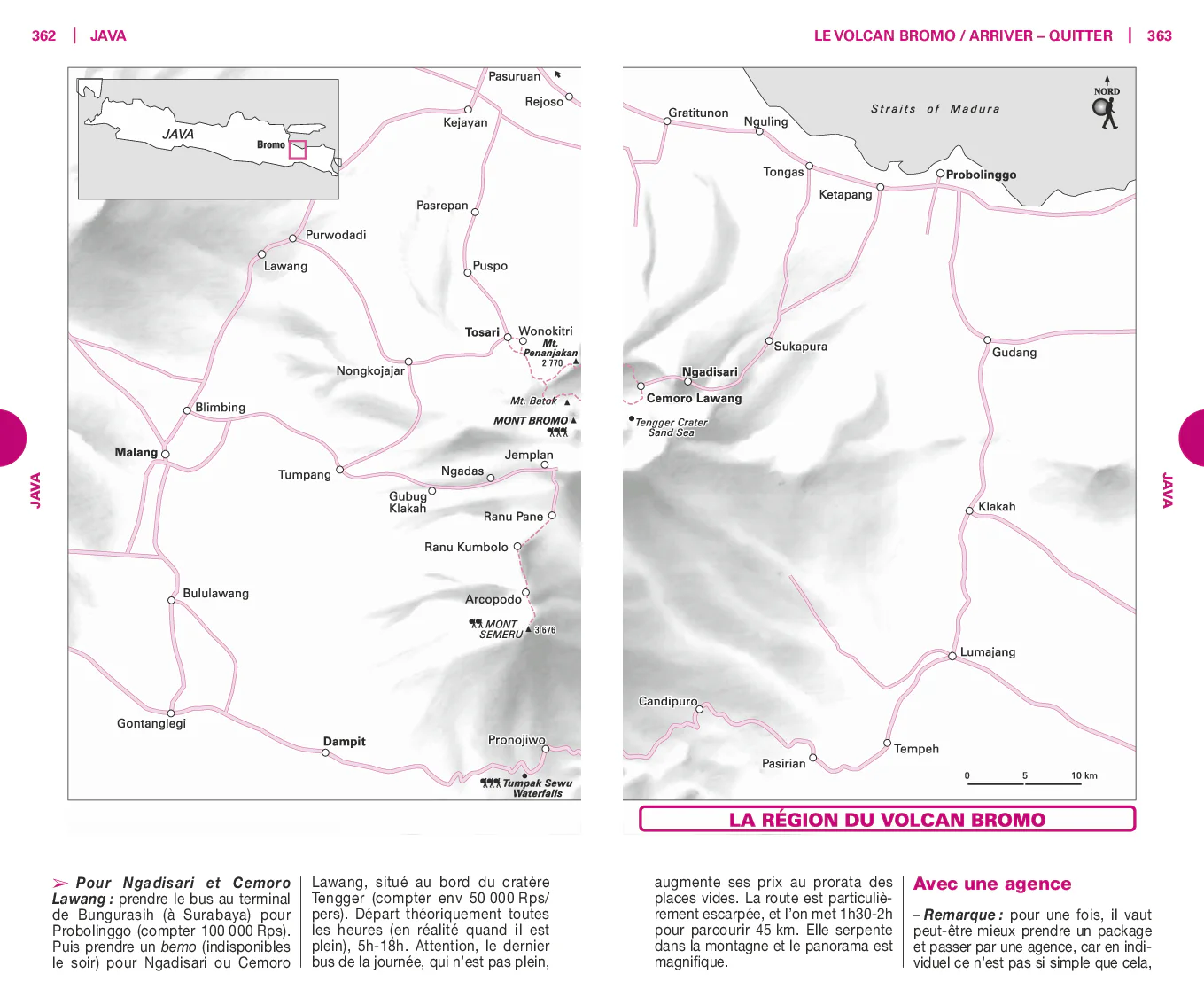Image du produit 14