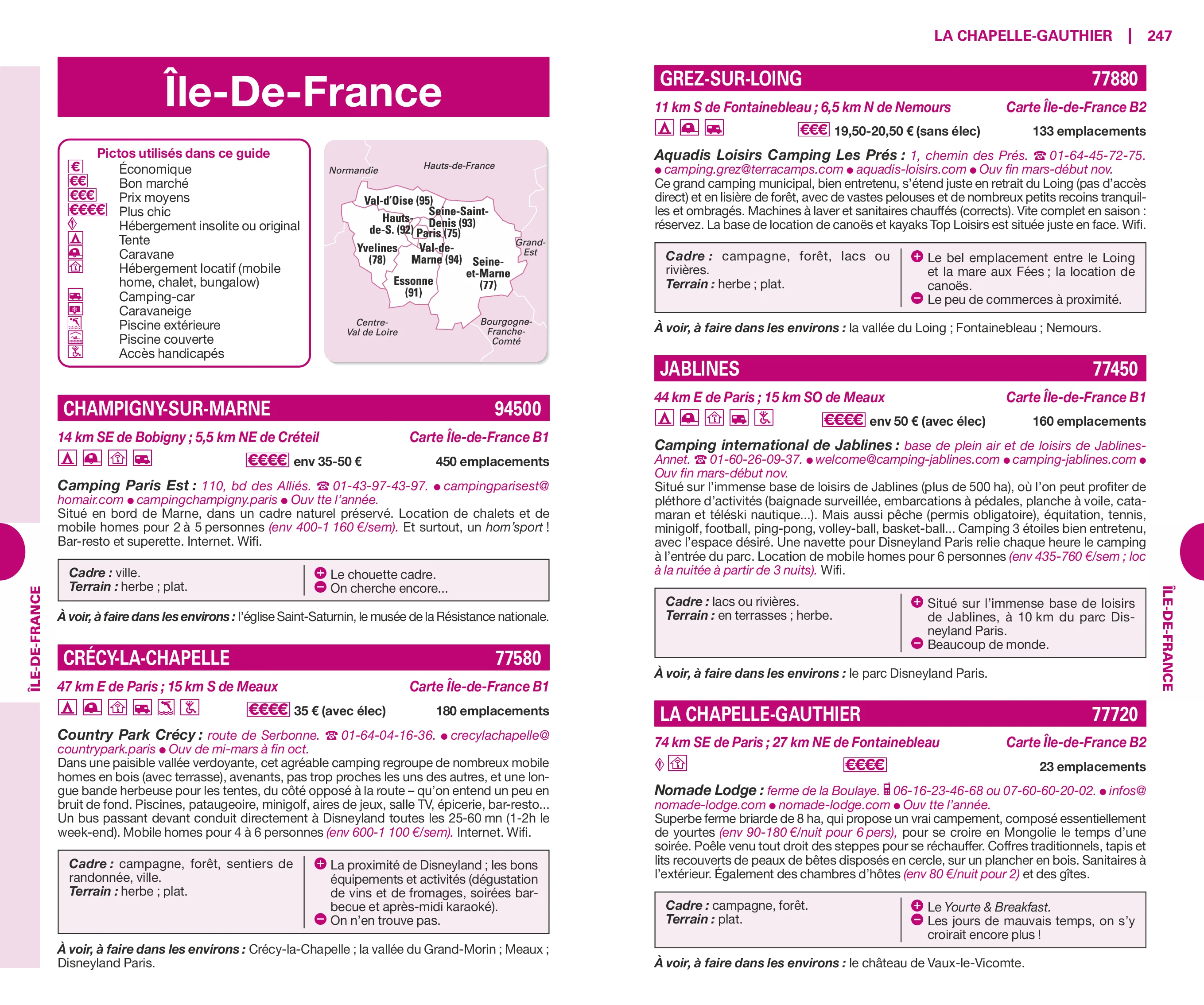 Image du produit 8