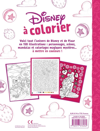 Image du produit 6