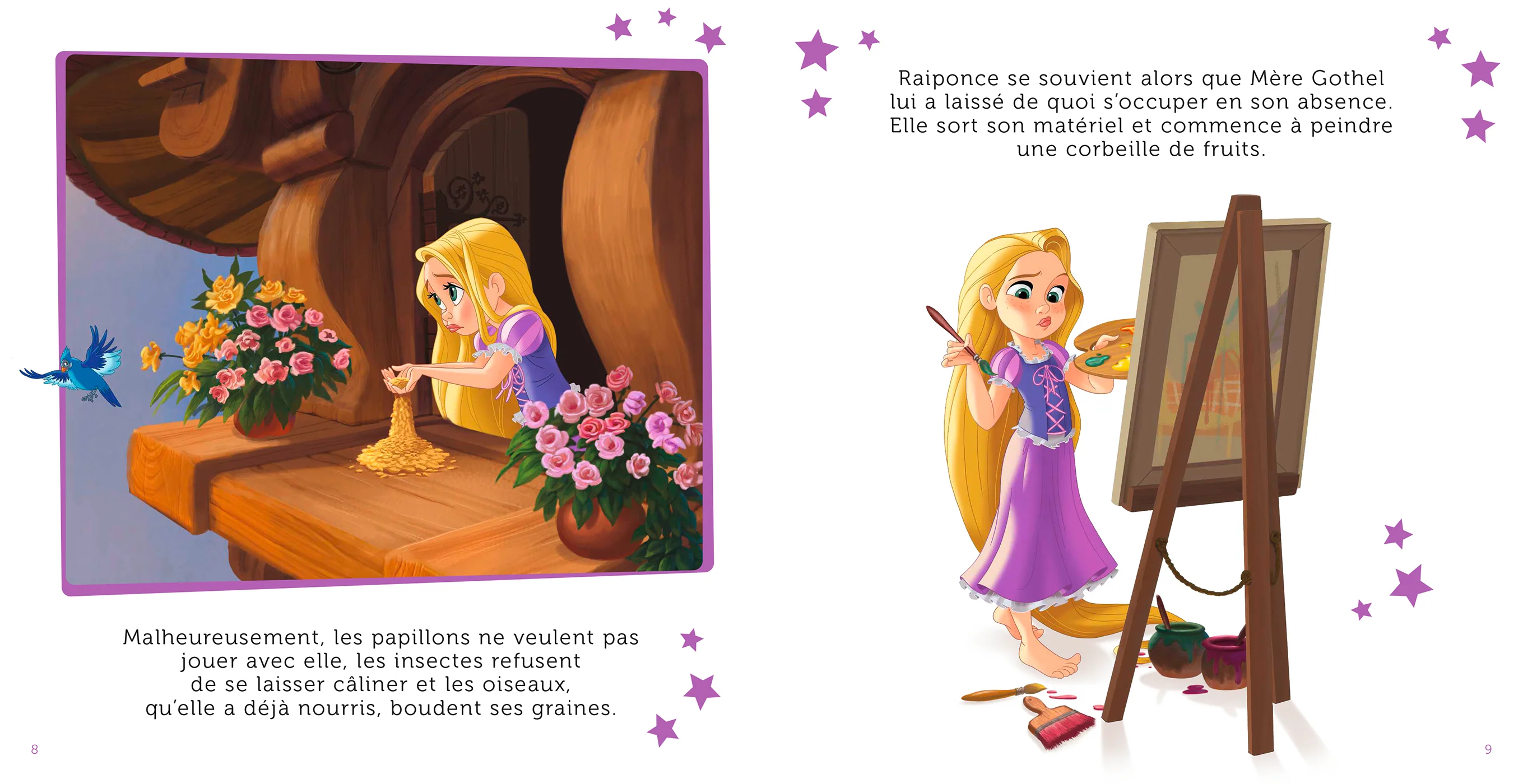 Image du produit 10