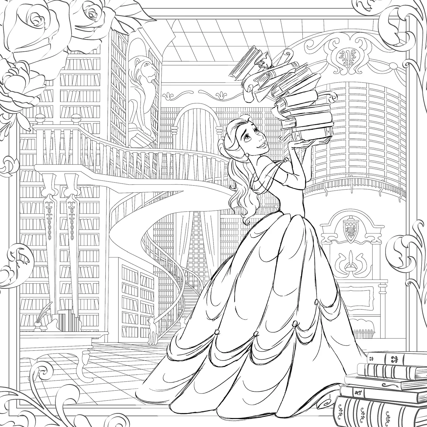Image du produit 8