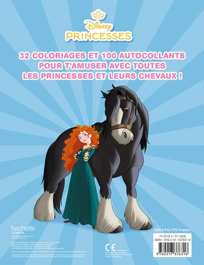 Image du produit 10