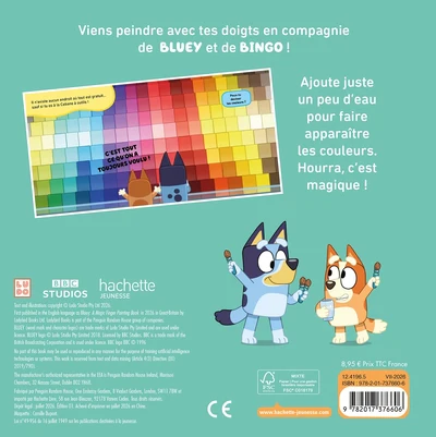 Image du produit 2