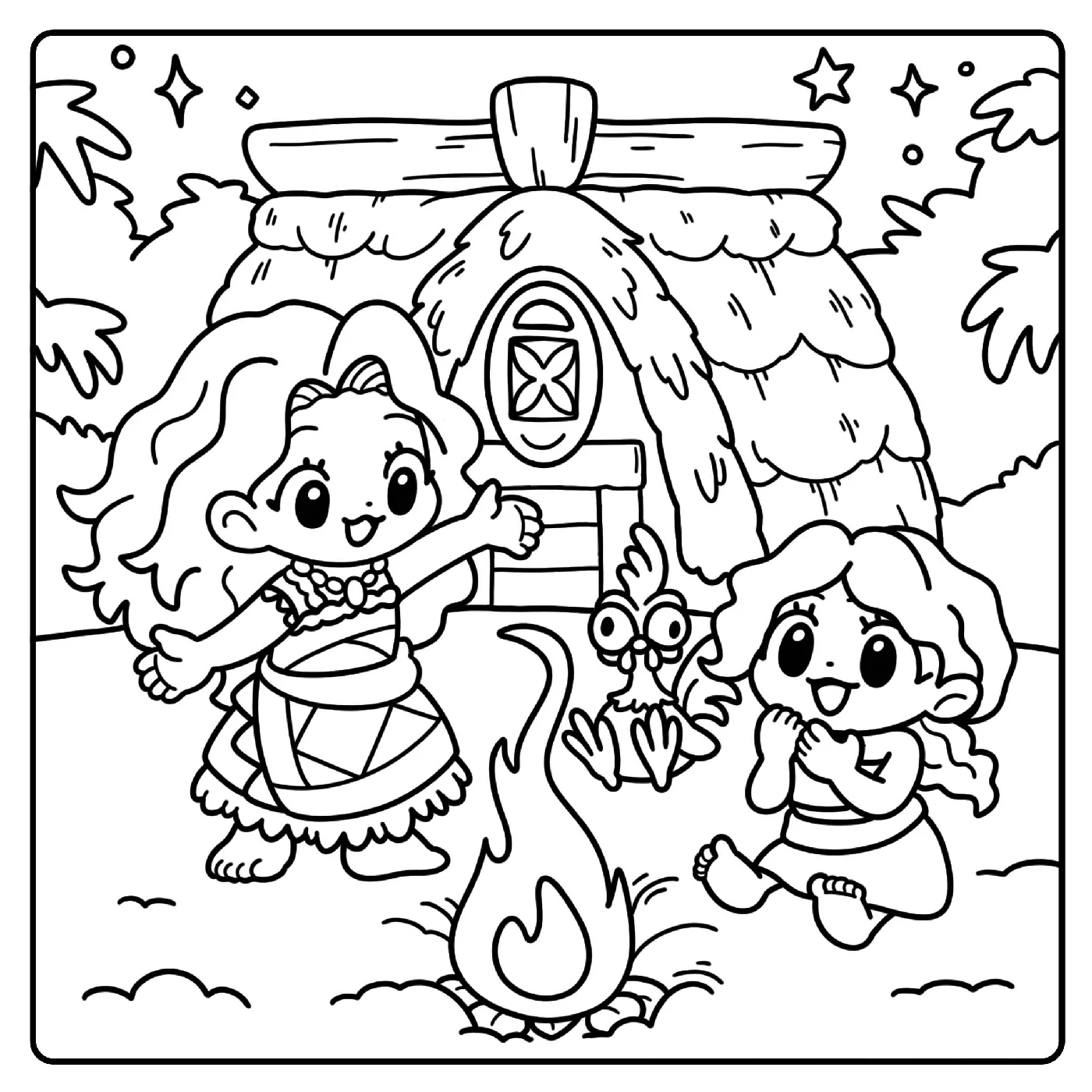 Image du produit 15