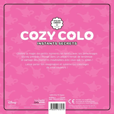 Image du produit 20