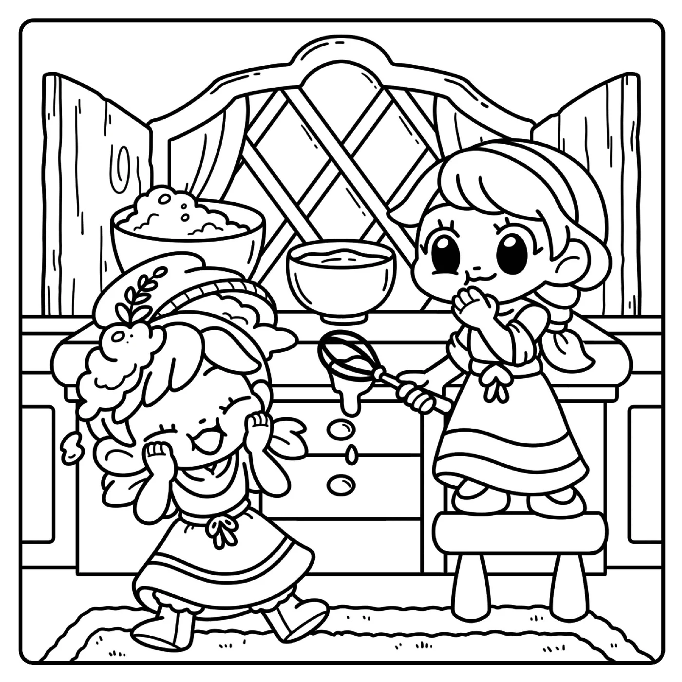 Image du produit 22