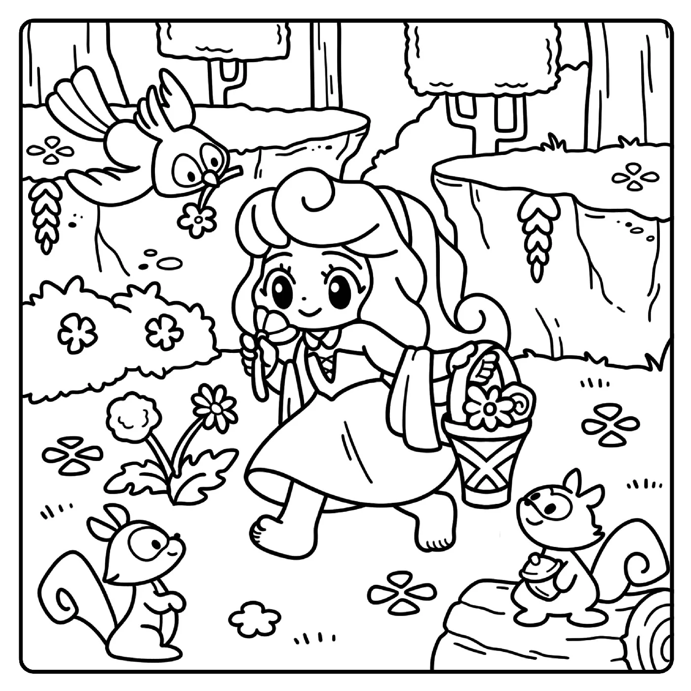 Image du produit 23