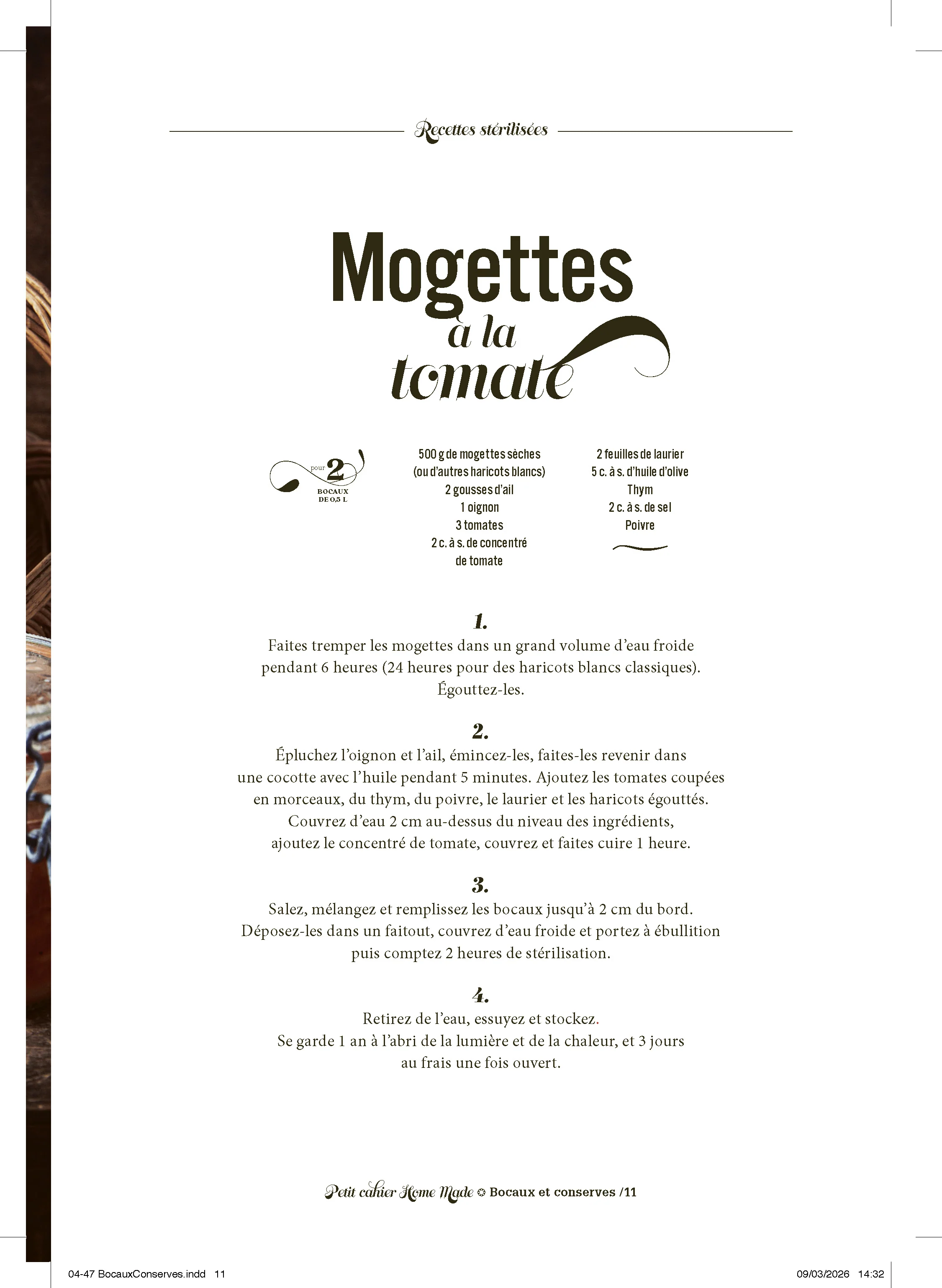 Image du produit 10