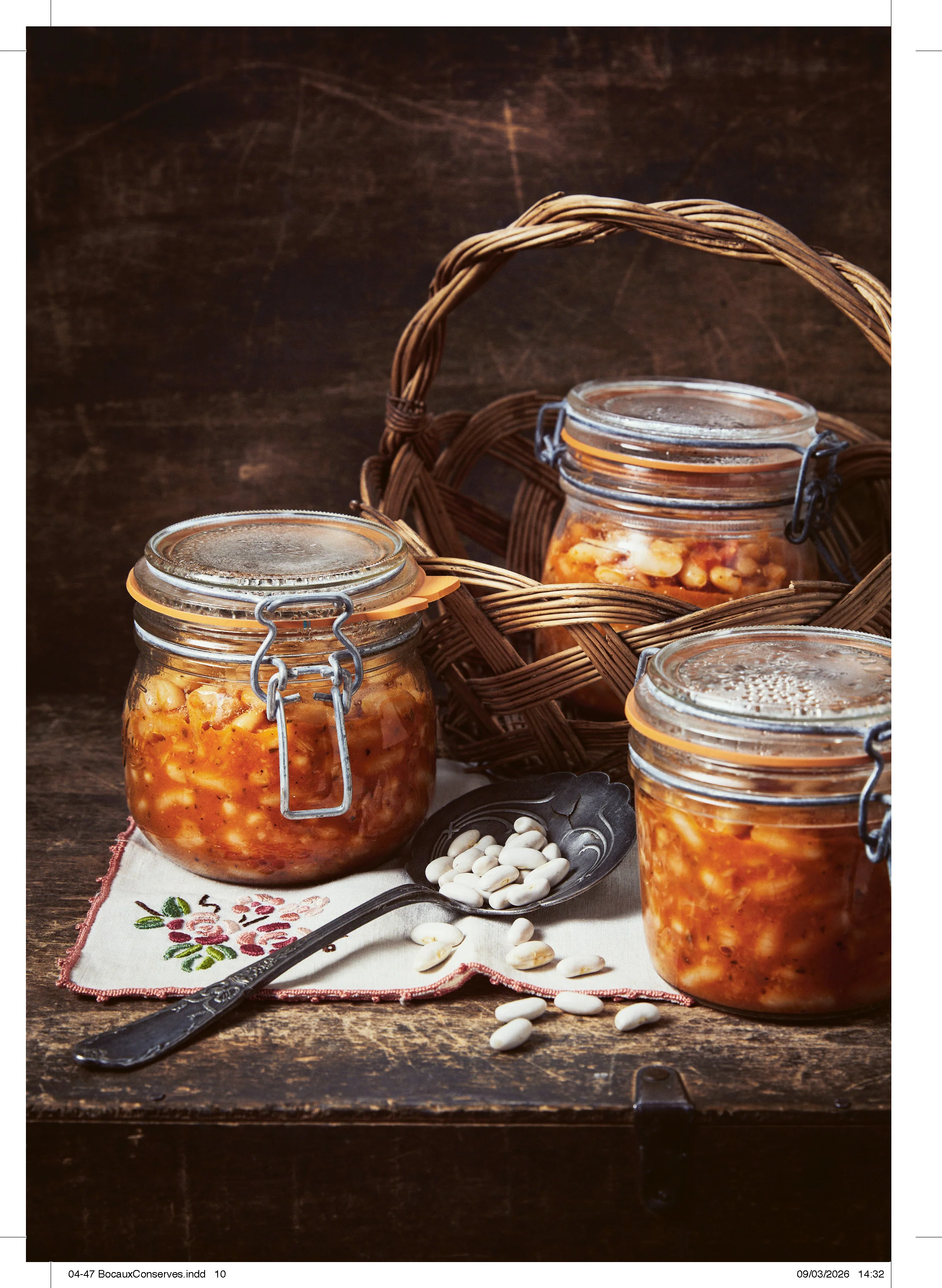 Image du produit 9