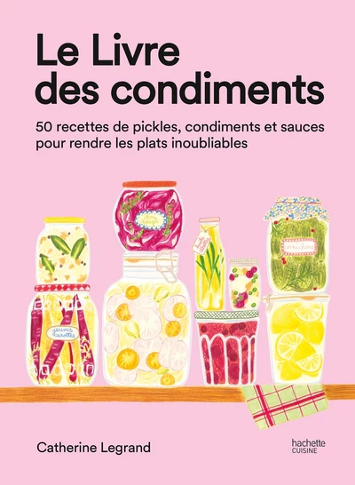 Image du produit 22