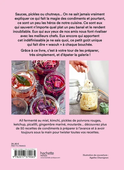 Image du produit 23