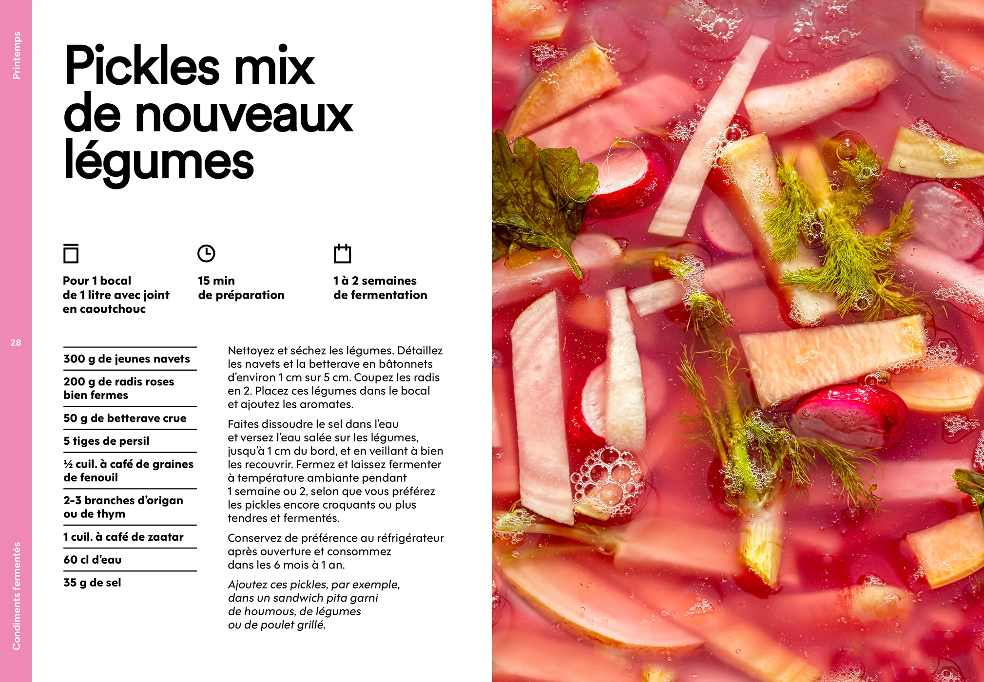 Image du produit 27